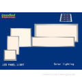 Ultra Thin Suspended Ceiling LED Panel Light 40W 300x1200mm